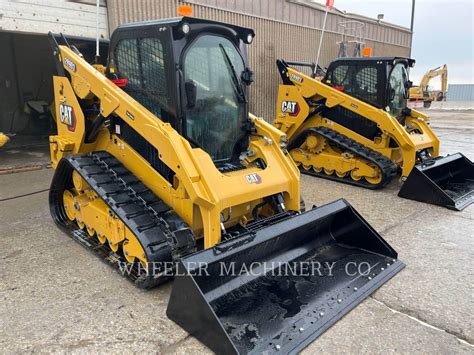 cat skid steer for sale utah|used skidsteers locally for sale.